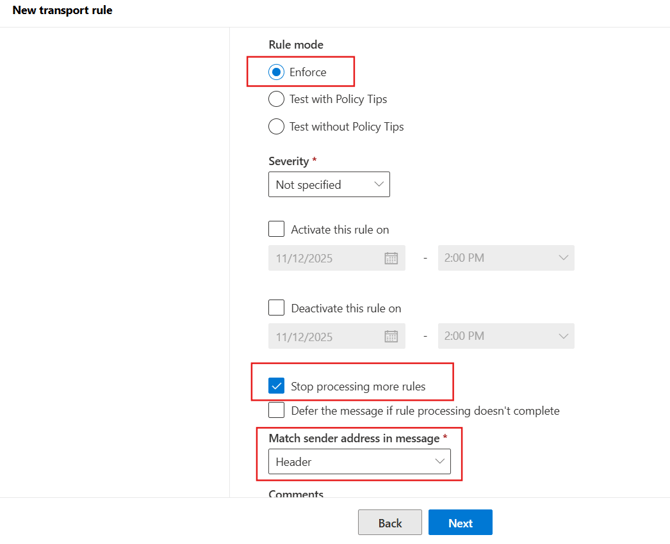 image-20251112-132758