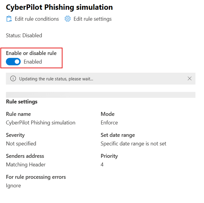 image-20251112-133925