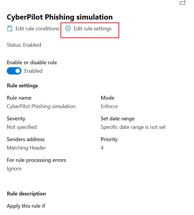 image-20251112-134015