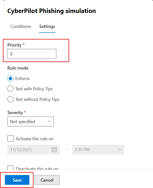 image-20251112-134112