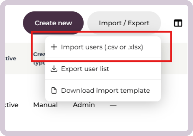 import users-1