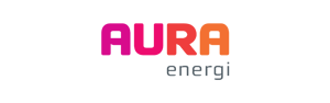 AuraEnergi