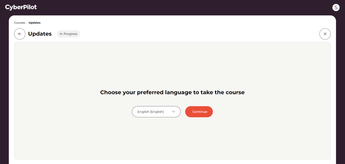 language1