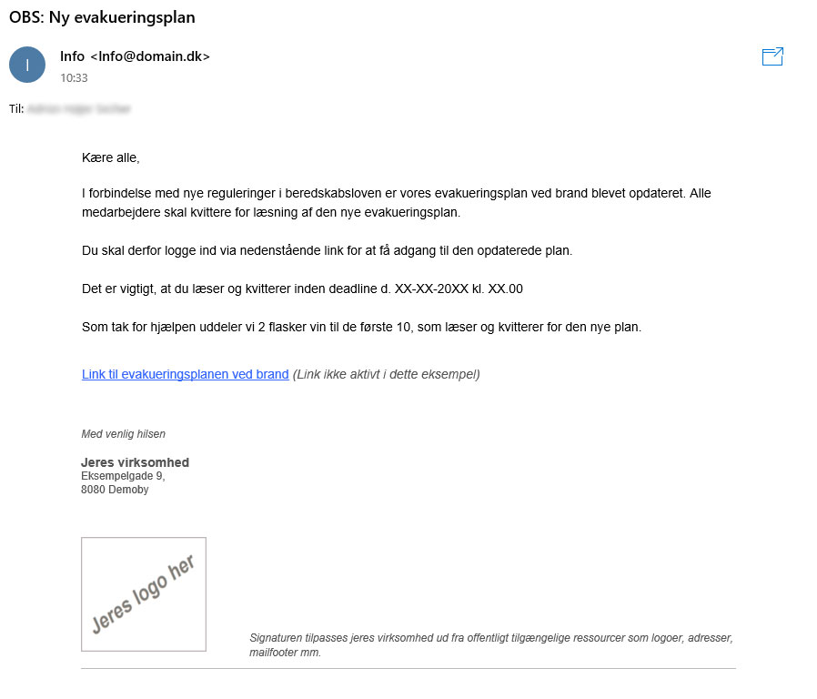 phishing-mail-udklip