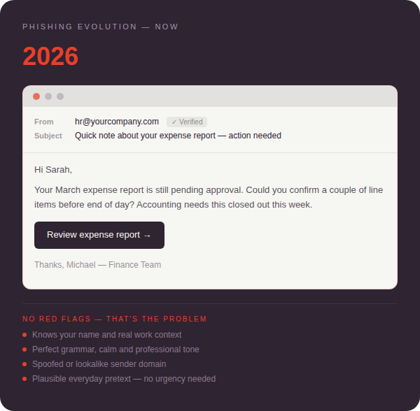 phishing_email_2026 (1)