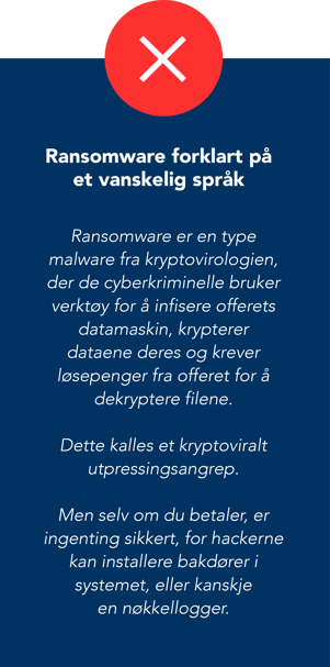 ransomware-dont-NO