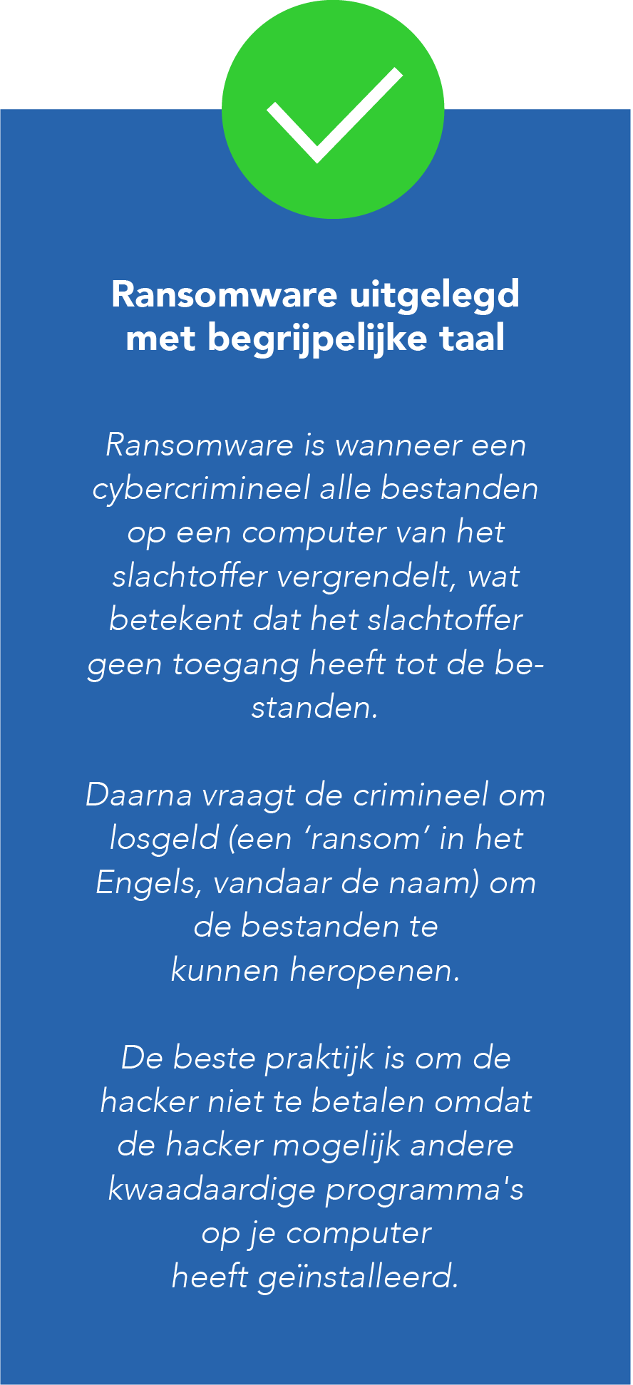 ransomware-explained-nl-mobile-GRON