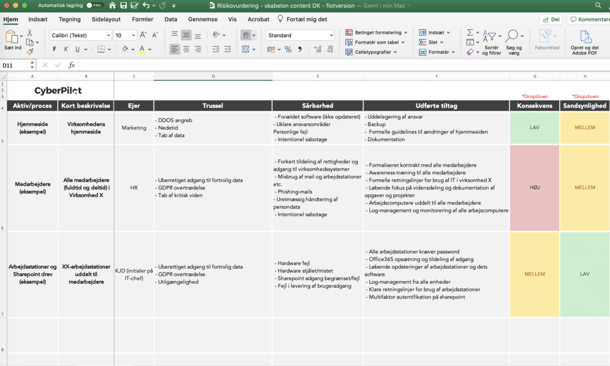 risikoanalyse-dk-1