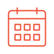 schedule-icon-orange