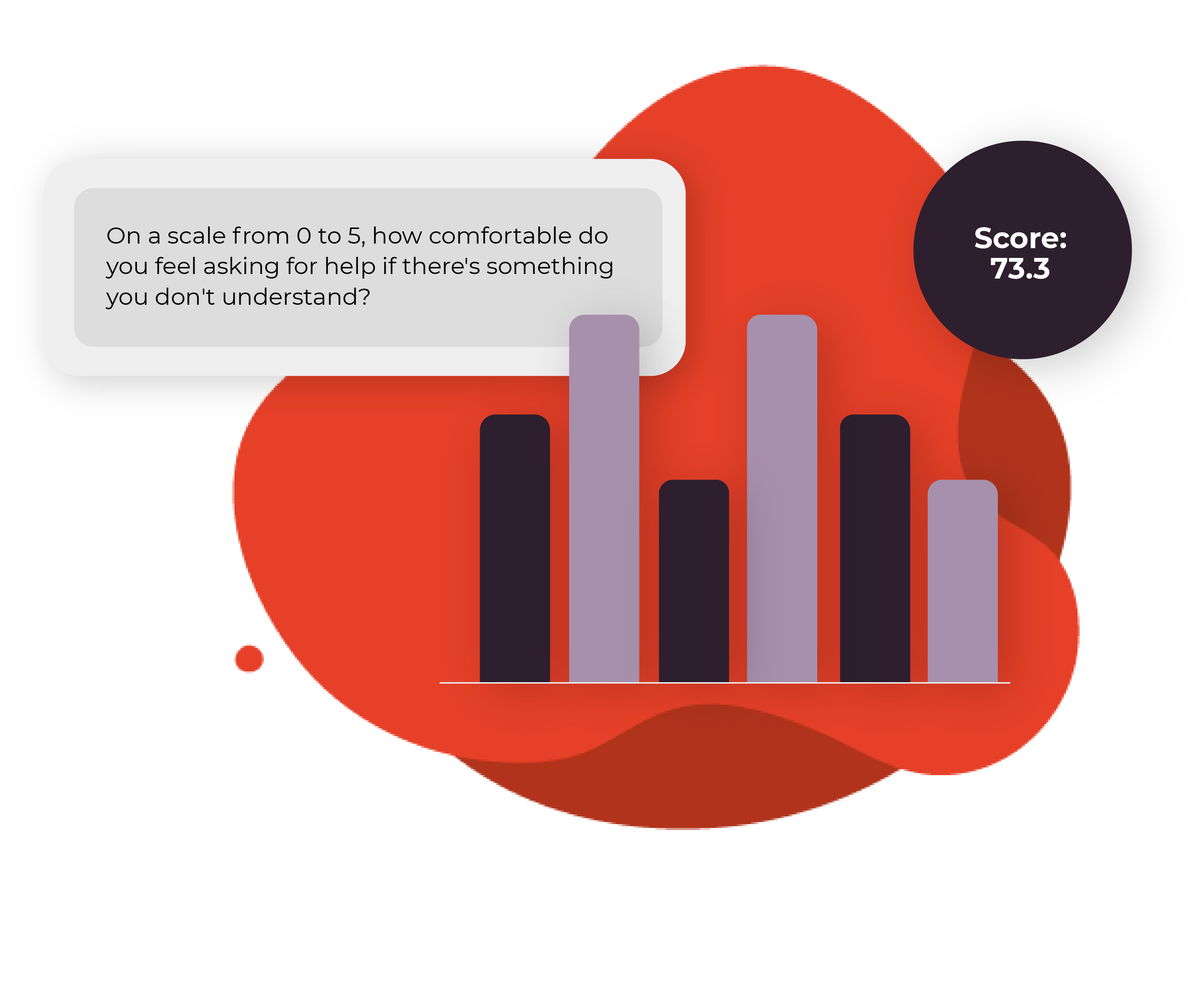 S kerhetskultur CyberPilot S kerhetskultur CyberPilot