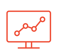 statistics-icon-orange