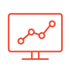 statistics-icon-orange