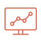 statistics-icon-orange
