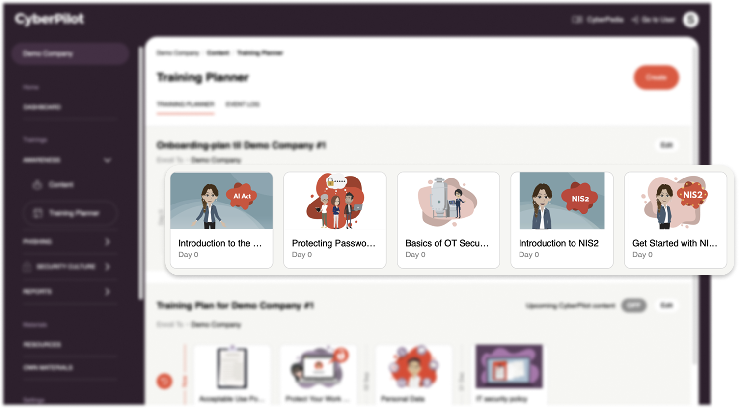 trainingplanner-1
