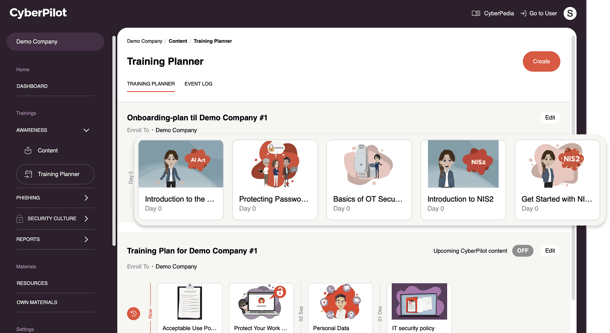 trainingplanner-2