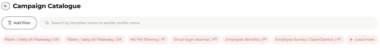 A screenshot of a chat

AI-generated content may be incorrect.