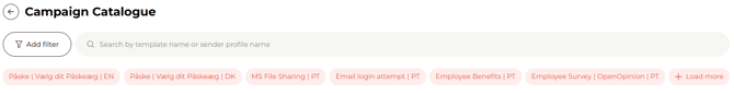 A screenshot of a chat

AI-generated content may be incorrect.