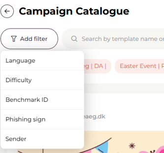 A screenshot of a search box

AI-generated content may be incorrect.