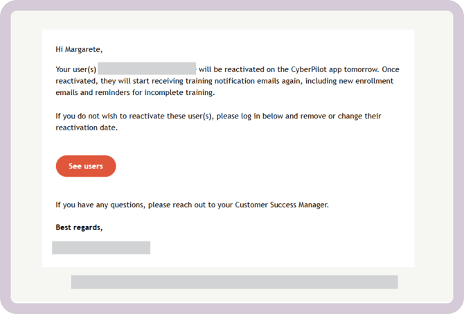 user reactivation email-1