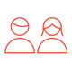 users-icon-orange