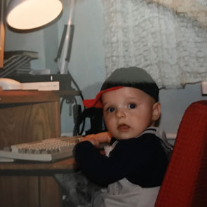 WPO-as-a-child