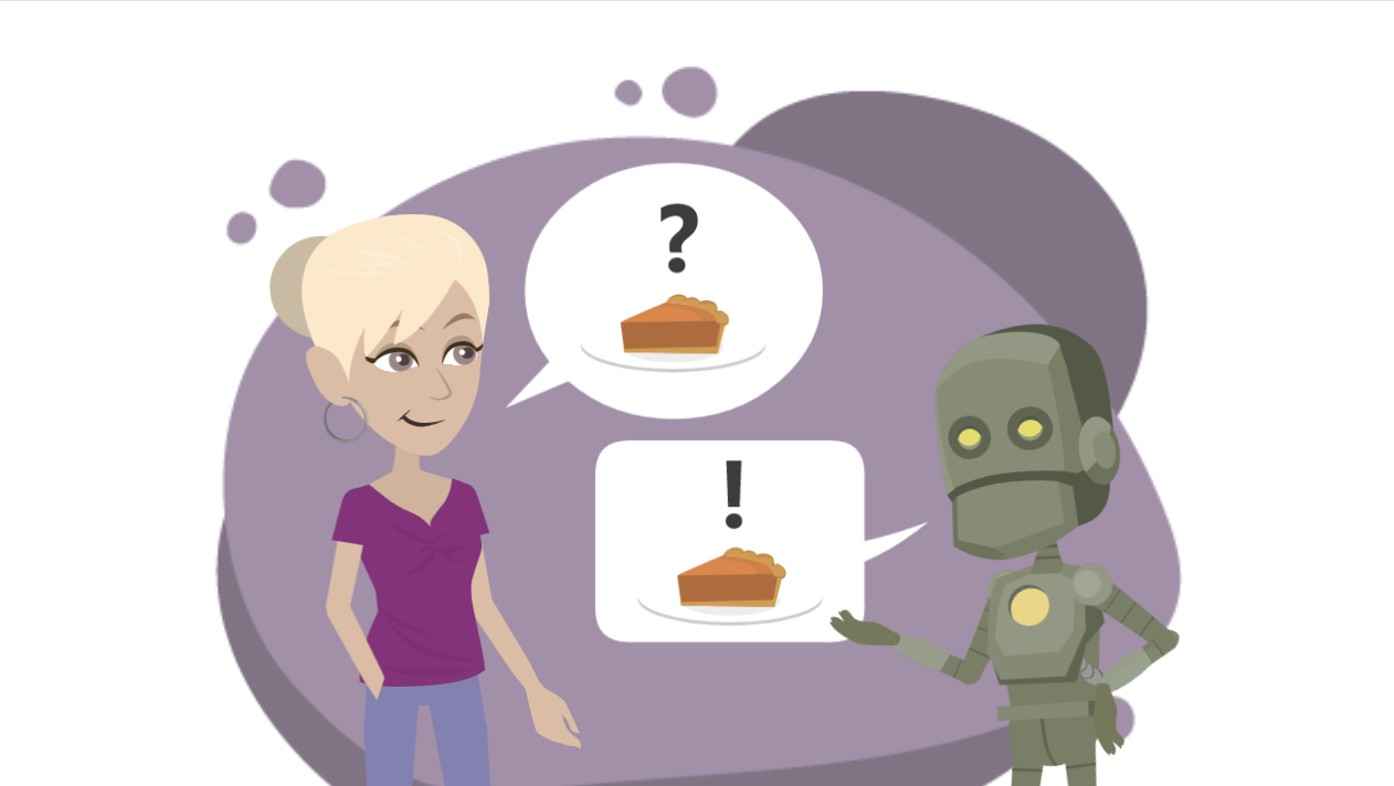 Phishing og e-mail-sikkerhed – kursuseksempel