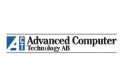 Advanced Computer Technology