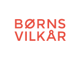 Boerns Vilkaar