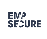 EMP-Secure