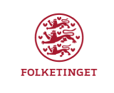 Folketinget