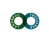 Landbrug-og-Foedevarer