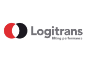 Logitrans