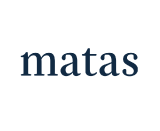 Matas