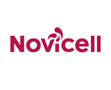 Novicell