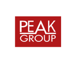 Peak-Group