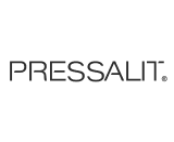 Pressalit