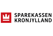 Sparekassen Kronjylland