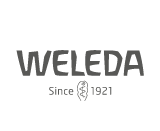 Weleda