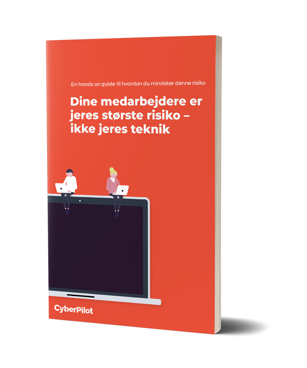 DK_E-book_Cover