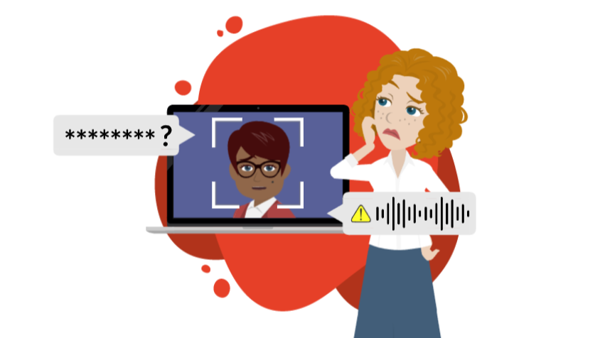 GDPR i praksis – kursuseksempel