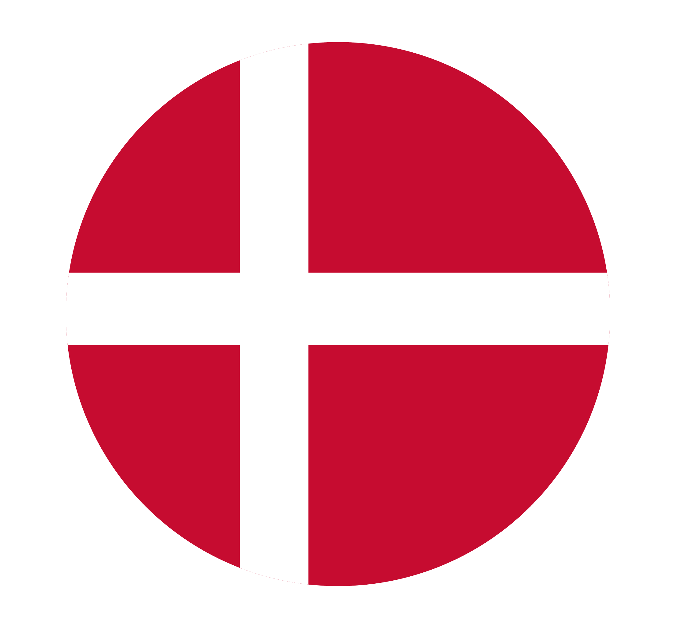 Denmark-1