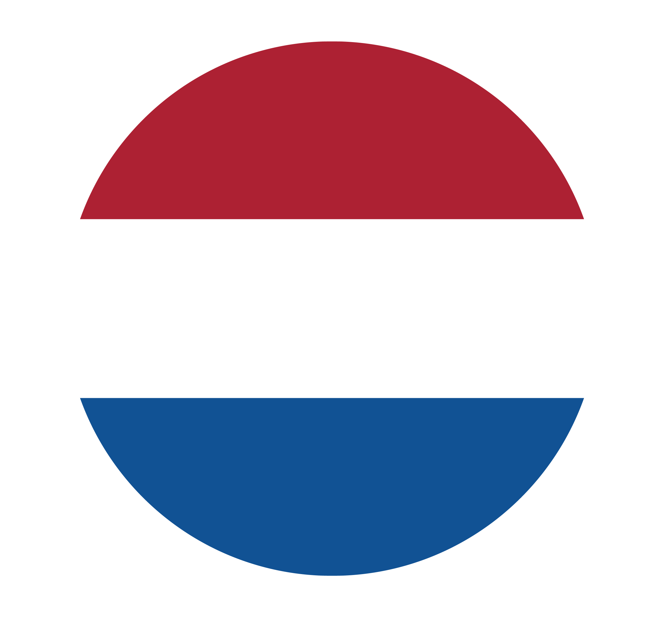 Dutch