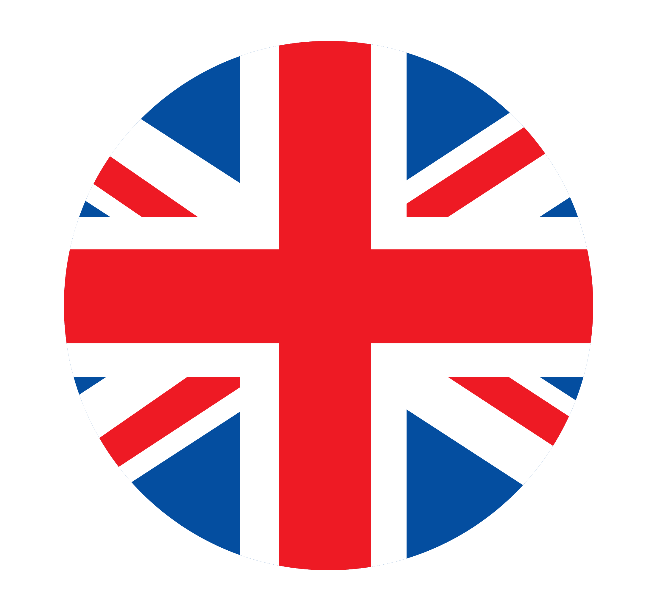 England-1