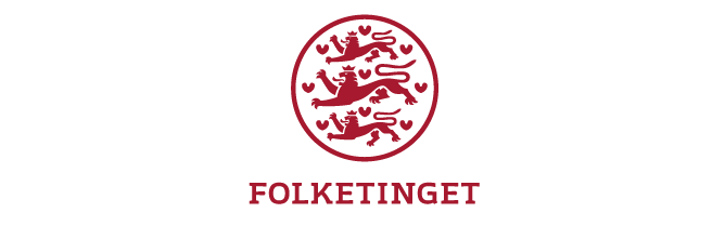 Folketinget