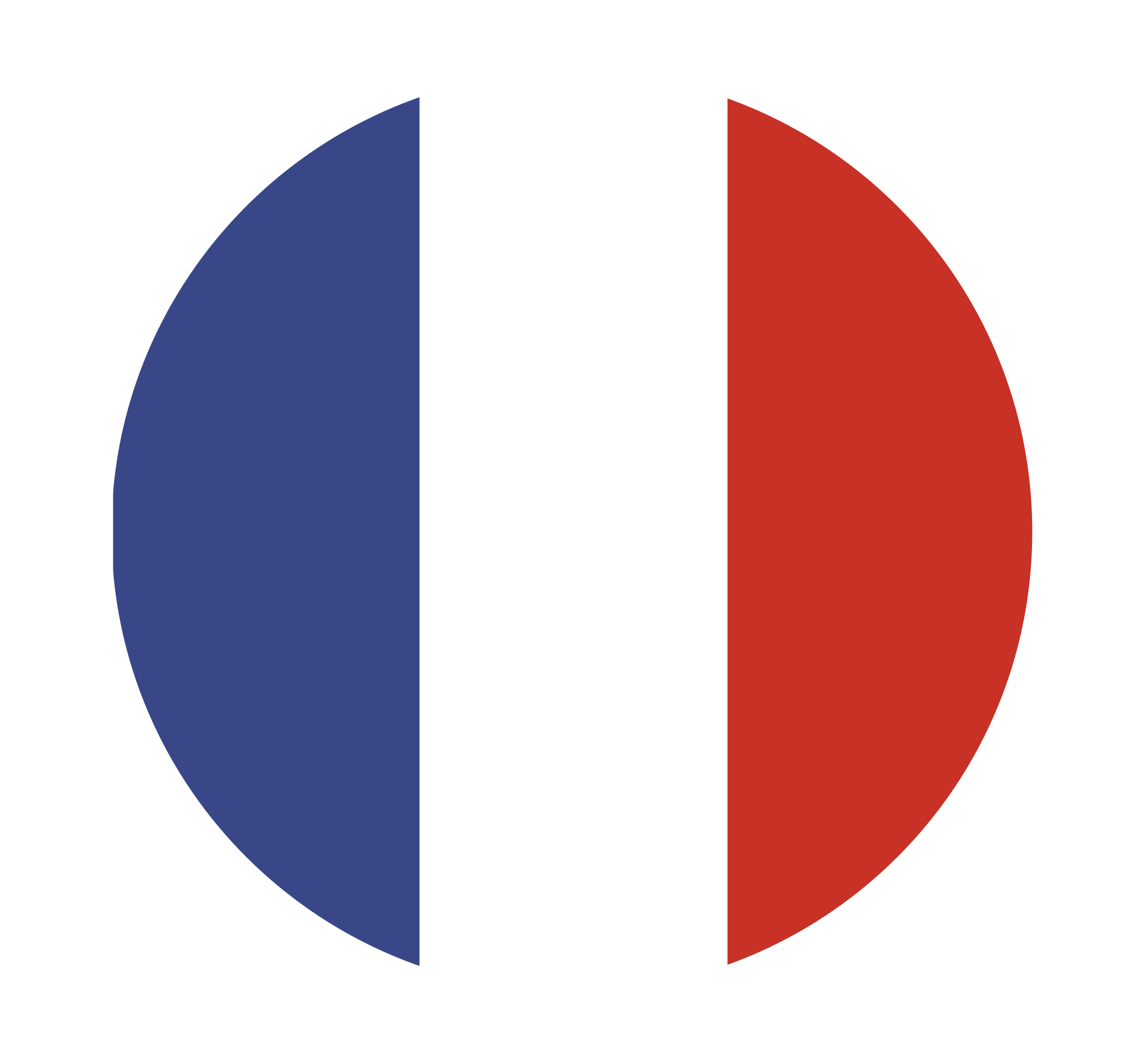 France-1
