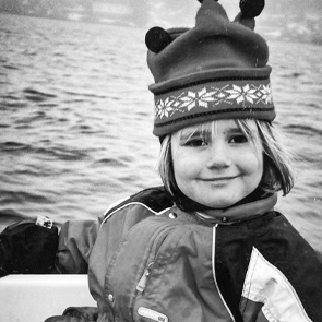 GGU_as_a_child_295x29