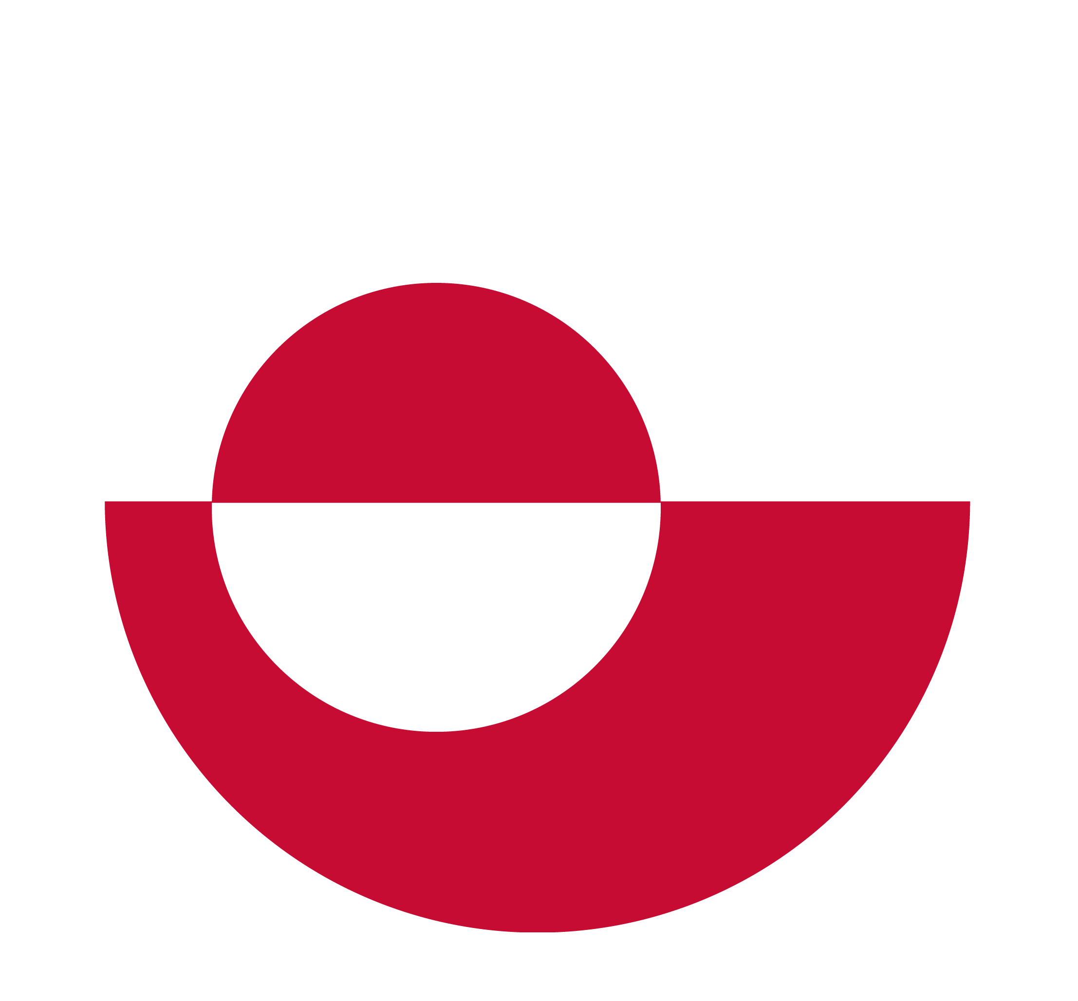 Greenland
