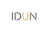 Idun