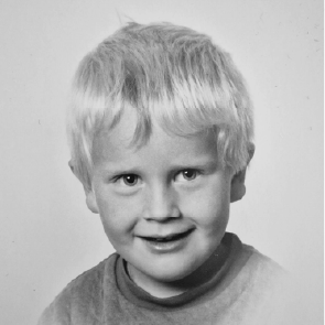 JLN_kid_large