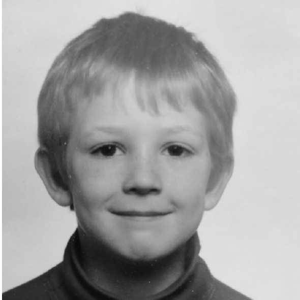 NHS_295x295_as-a-child